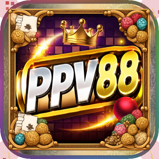 ppv88 — galeri pratinjau - APK Resmi