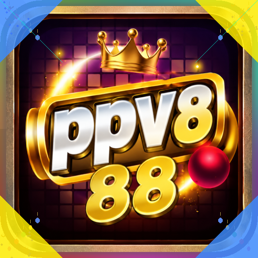ppv88 — galeri pratinjau Resmi APK